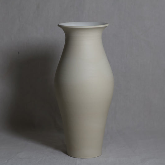 Vase 4