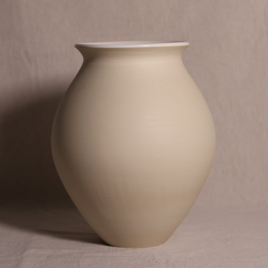 Vase 5