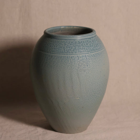 CA Vase 5