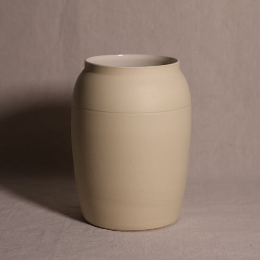 Vase 6