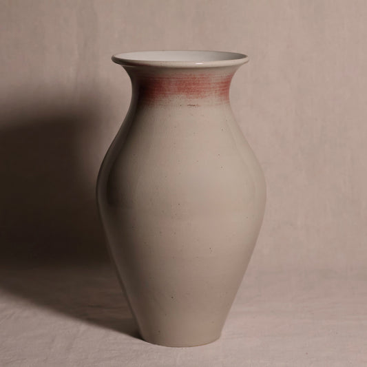 CA Vase 6