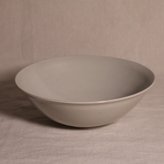 CA Bowl 4
