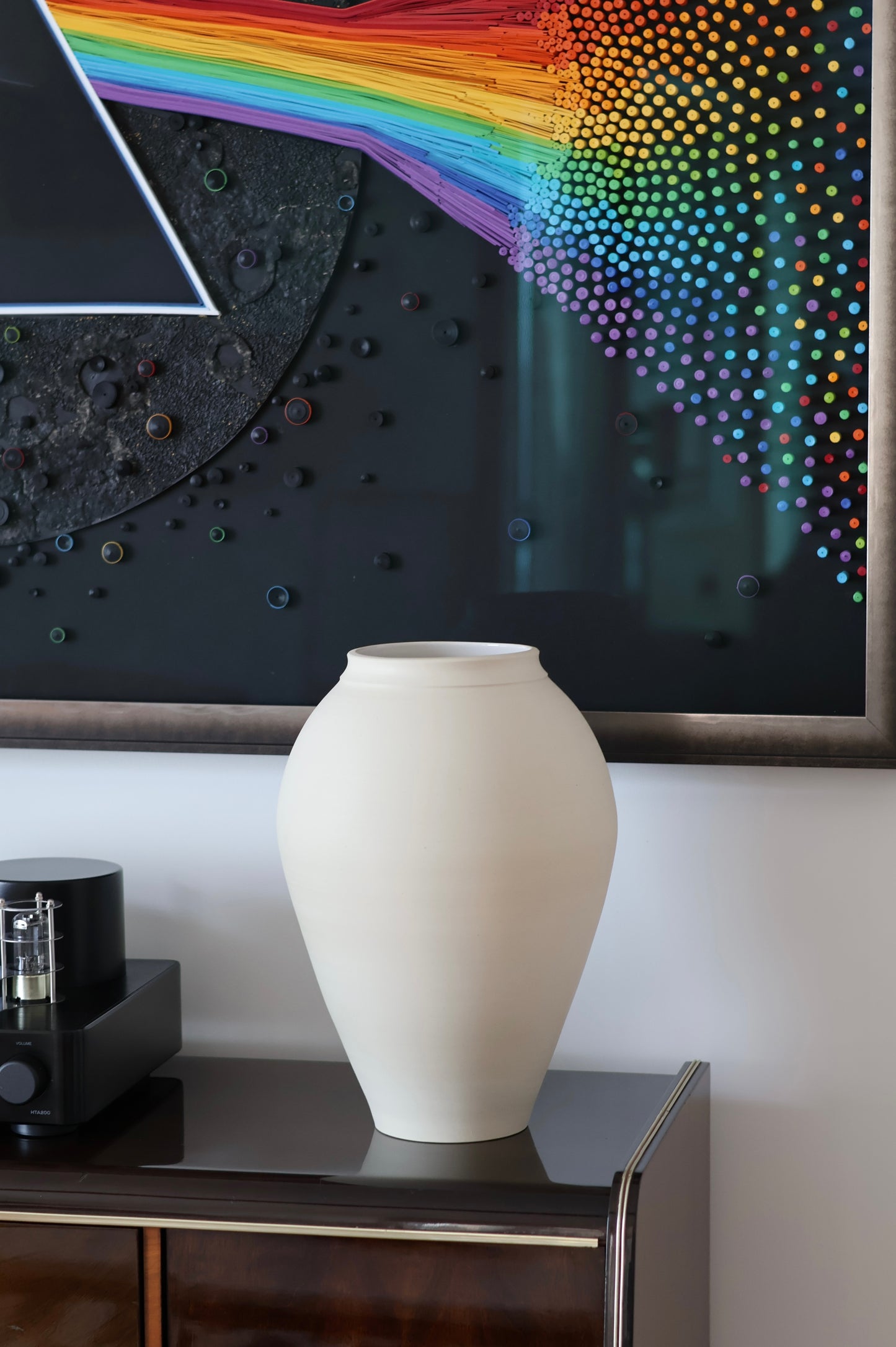 Vase 1