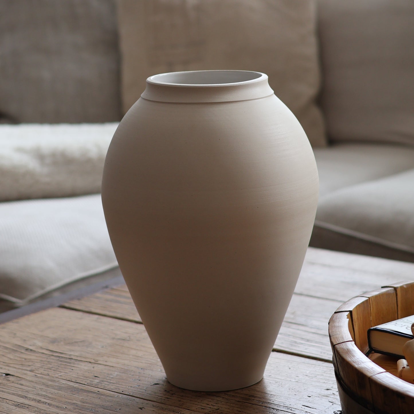 Vase 1