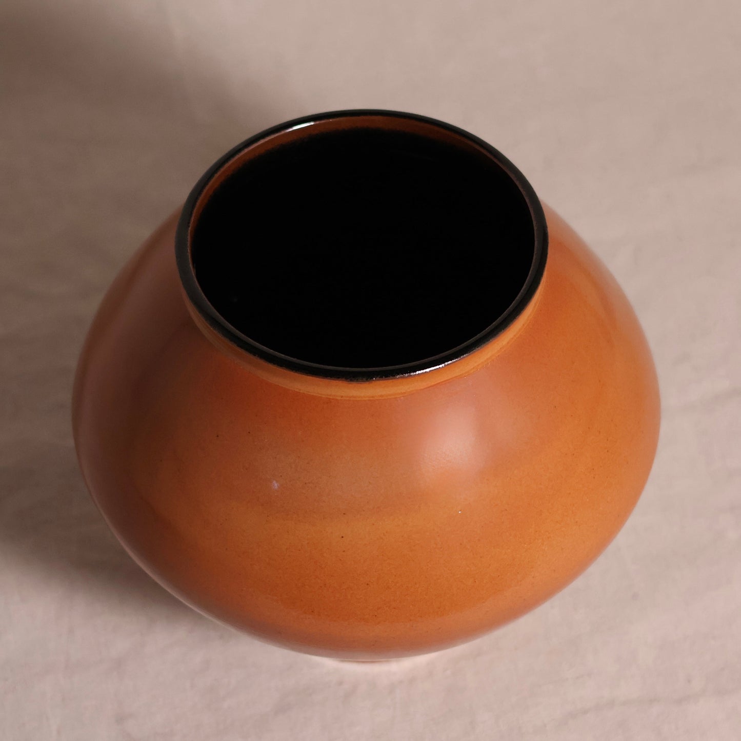 MD Shino Vase 1