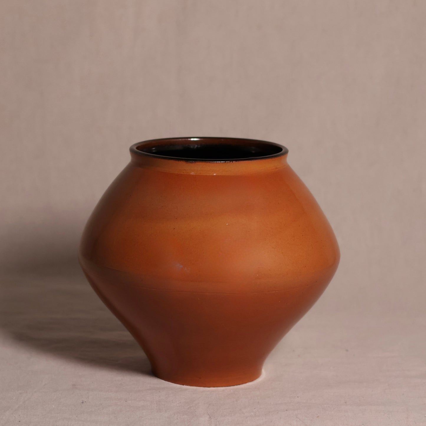 MD Shino Vase 1