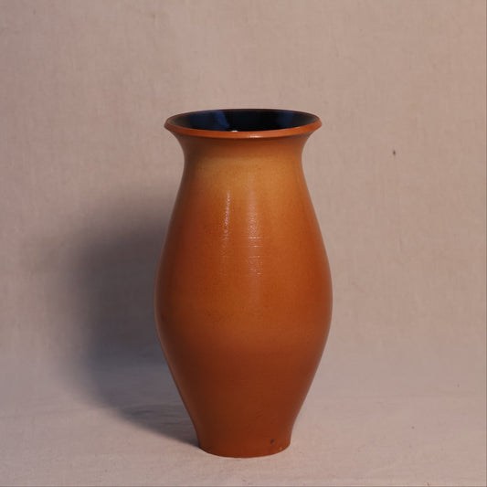 MD Shino Vase 2