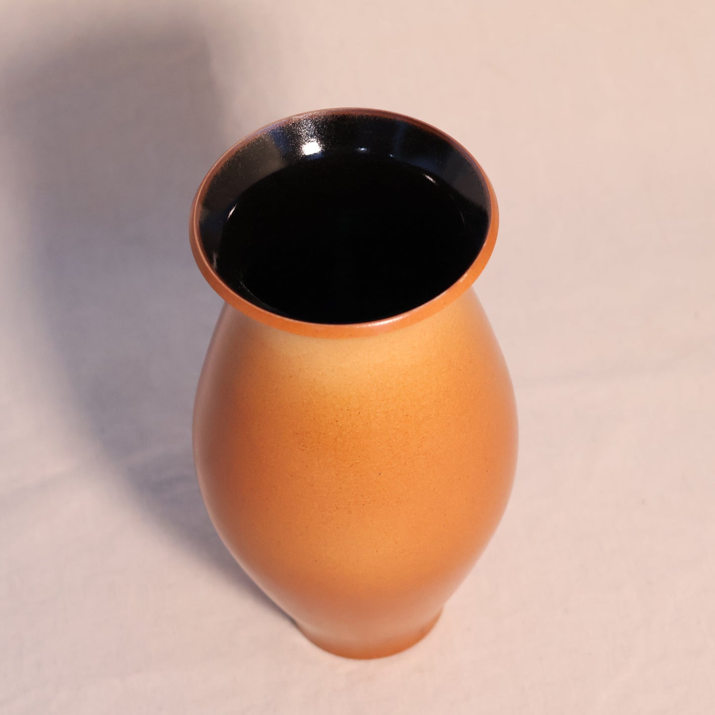 MD Shino Vase 2