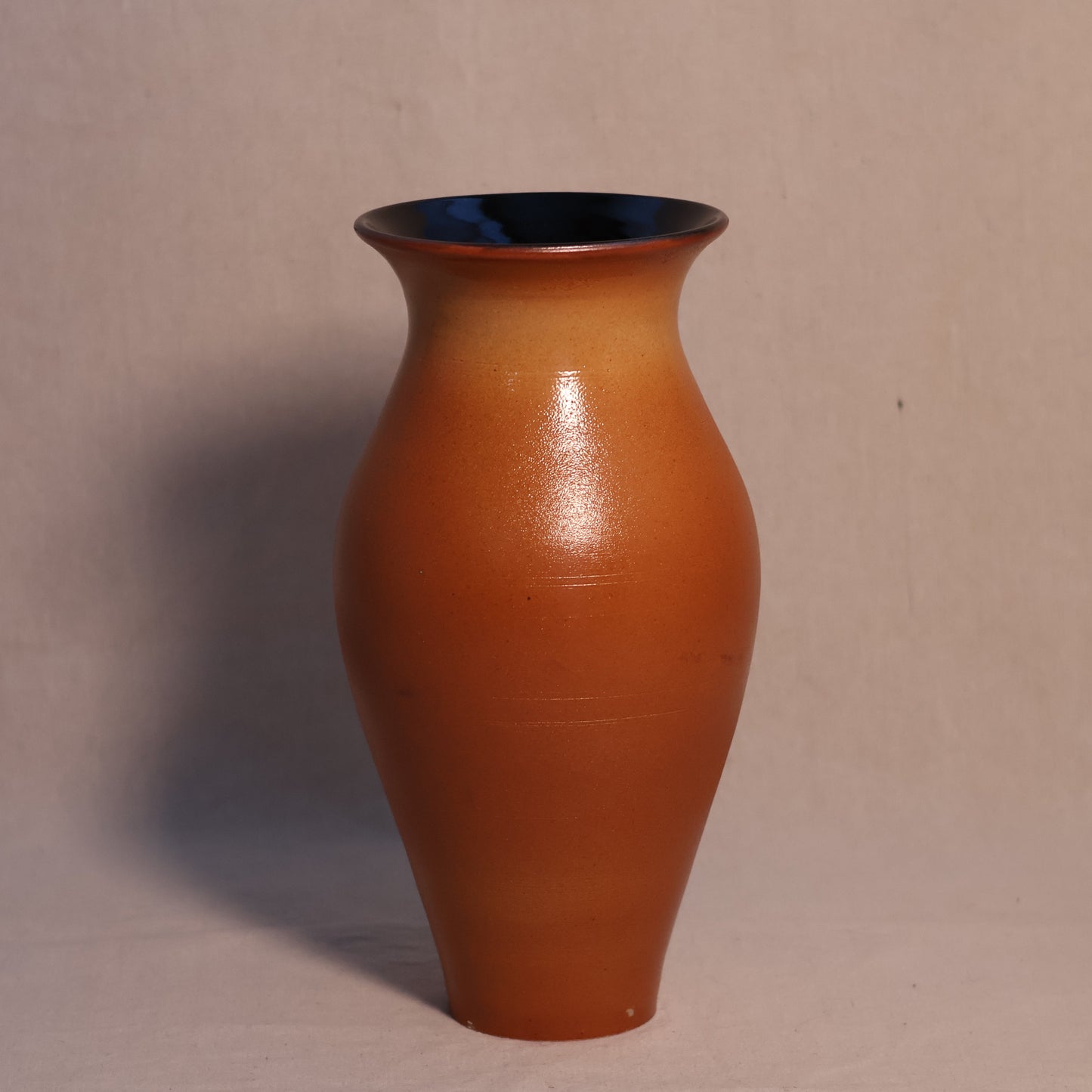 MD Shino Vase 3