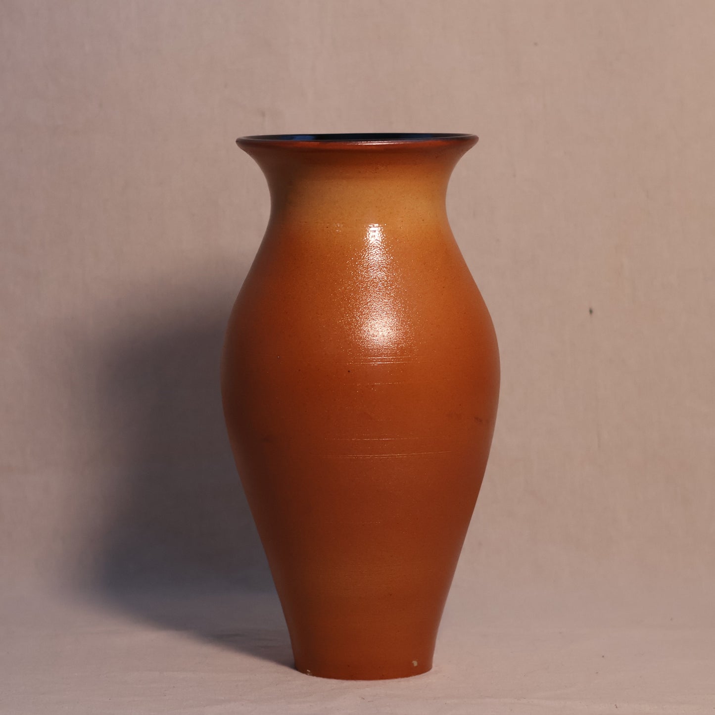 MD Shino Vase 3