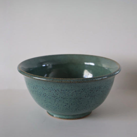 Pacific Green Bowls (1 left)