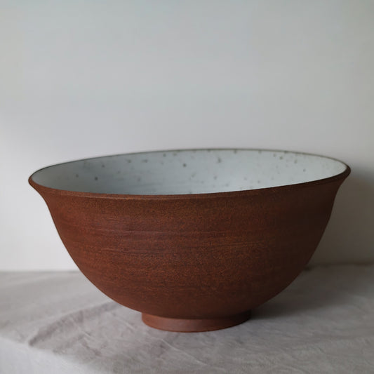Red Rock Bowl 3