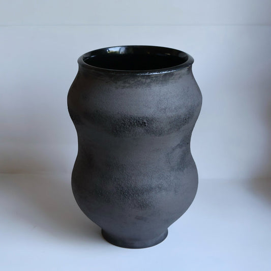 CA Vase 4