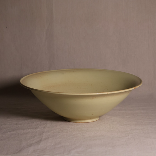 CA Bowl 3